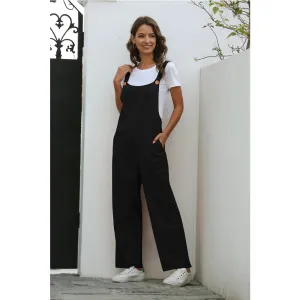 Paavo® | Casual and effortless   jumpsuit