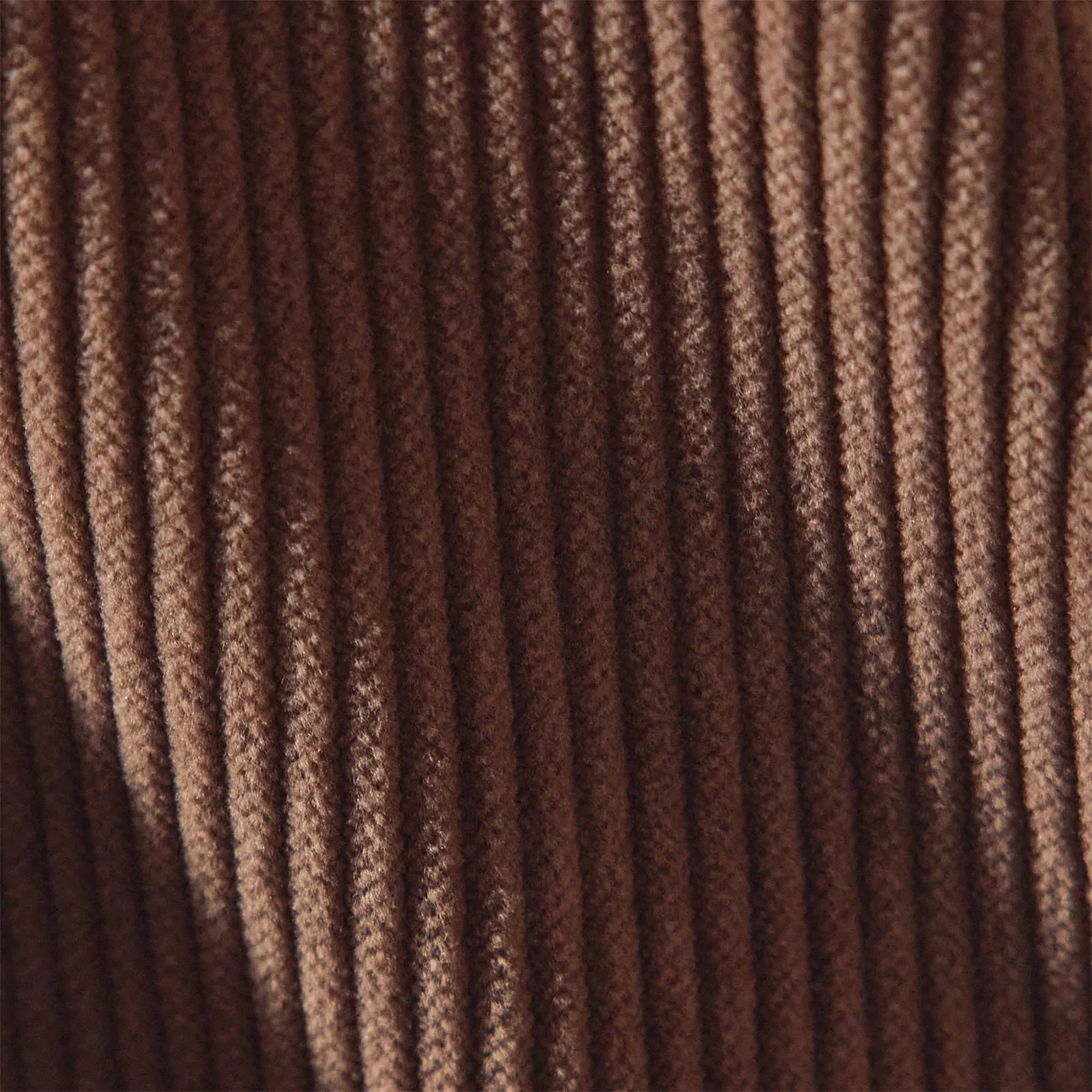 Pacifica Corduroy Pant - Fox Pigment