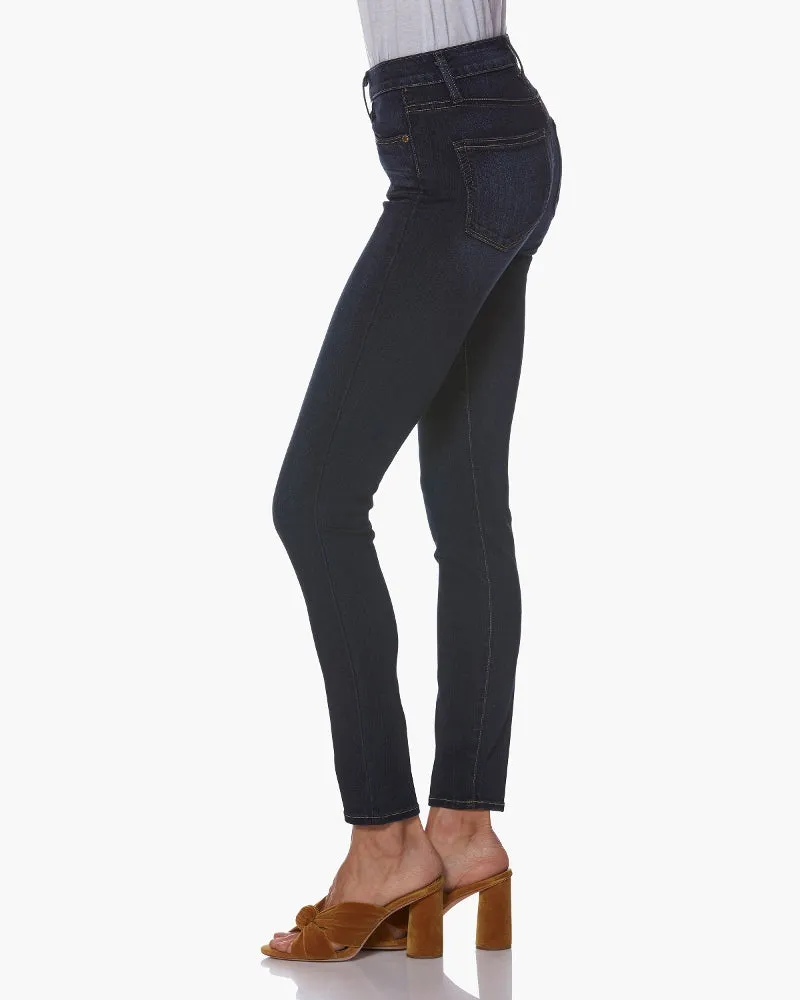 Paige Hoxton Ankle Hartman 1767521-3102