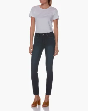 Paige Hoxton Ankle Hartman 1767521-3102