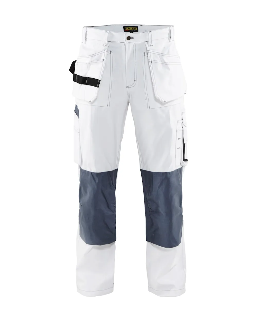 PAINTER PANTS (16311210)