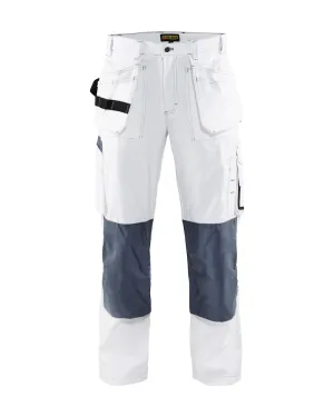 PAINTER PANTS (16311210)