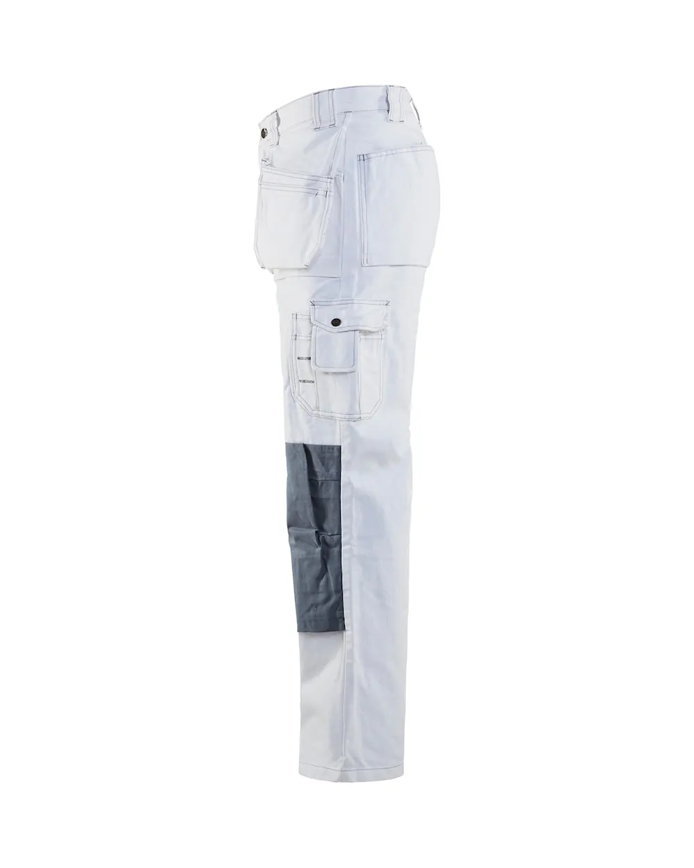 PAINTER PANTS (16311210)