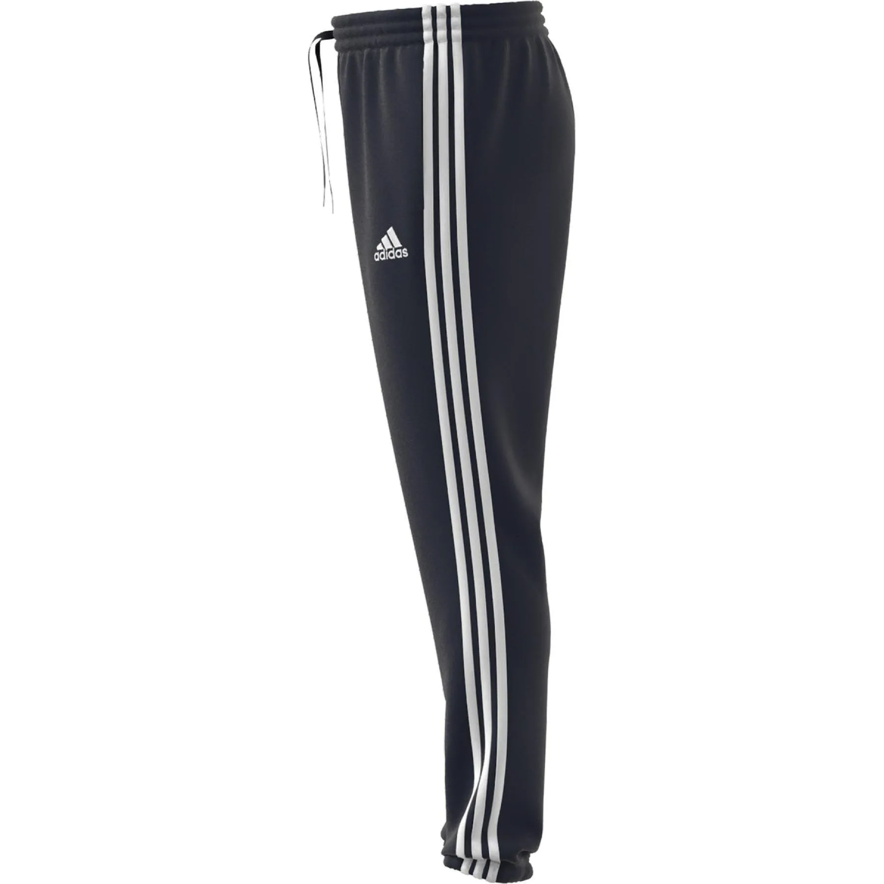PANTALONE UOMO ADIDAS PANTA TUTA JOGGERS BLU
