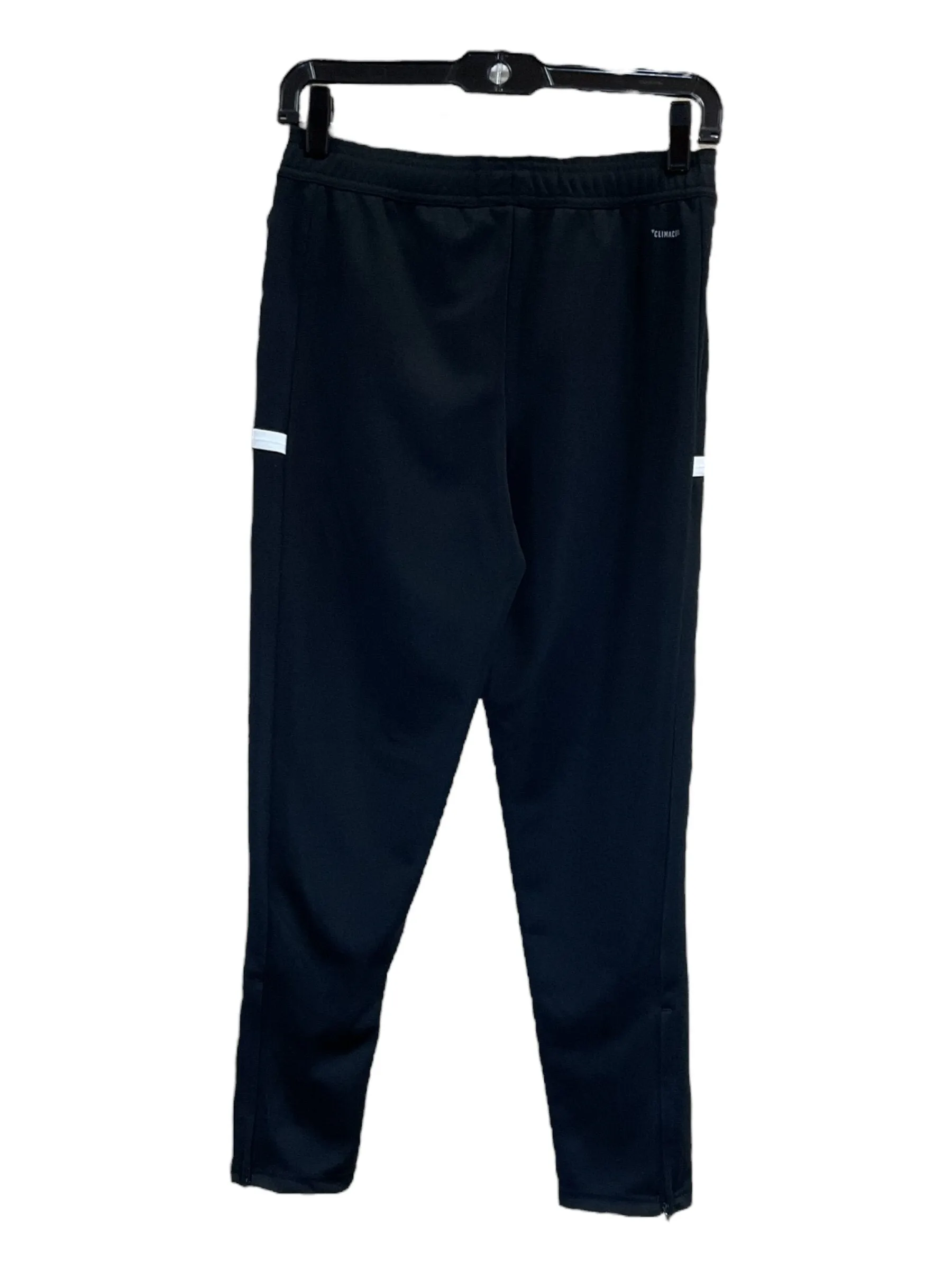 Pants Joggers By Adidas  Size: M