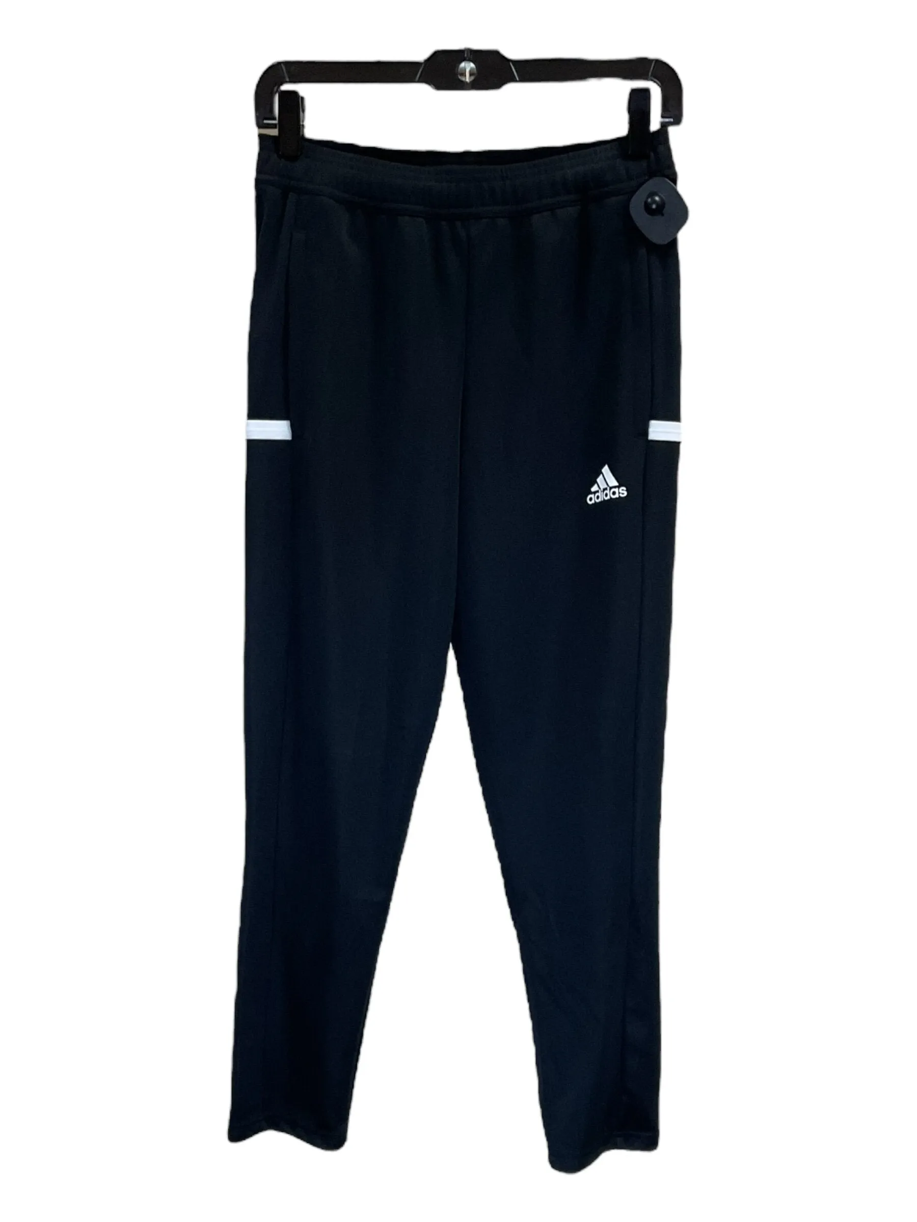 Pants Joggers By Adidas  Size: M
