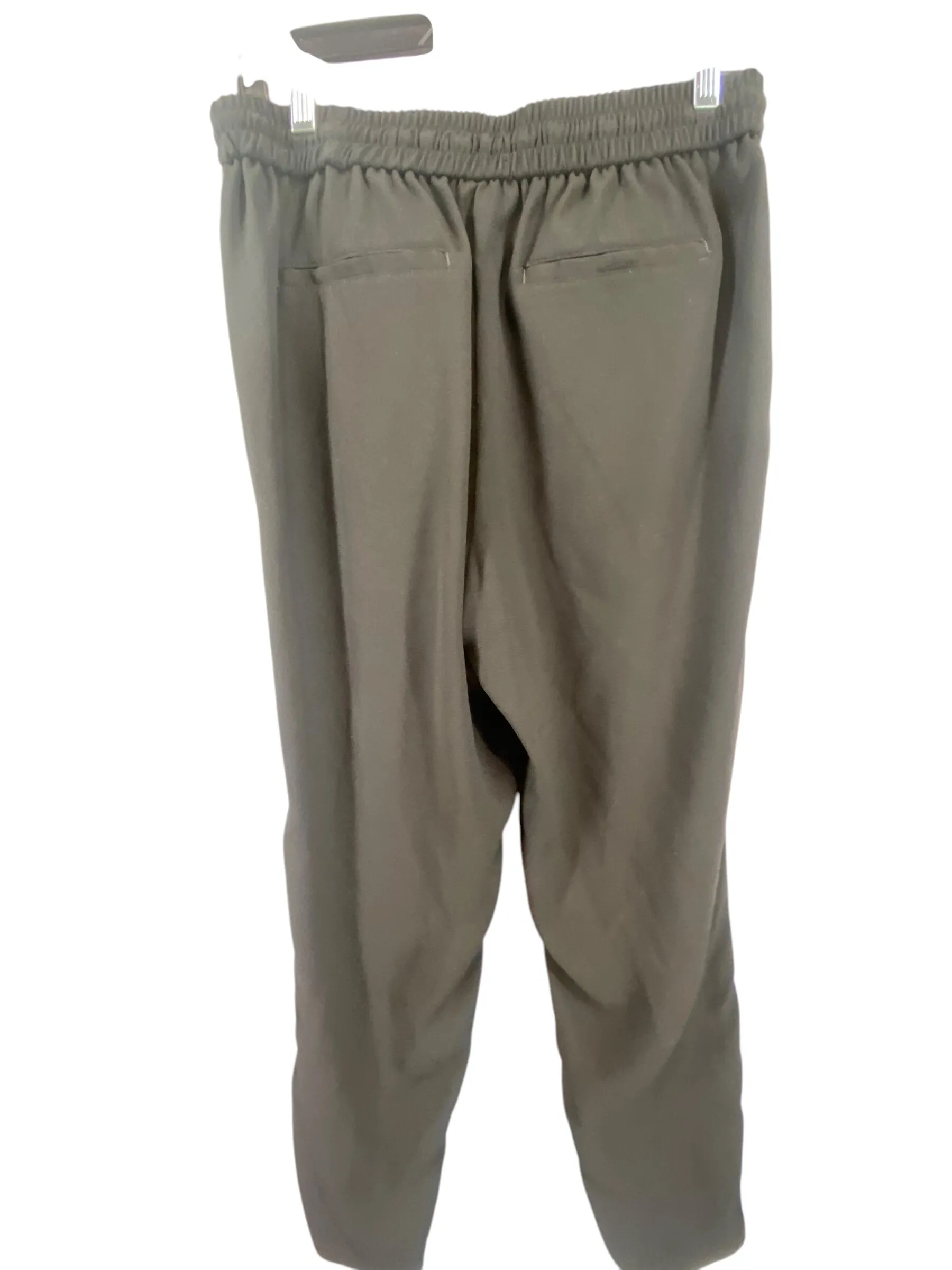 Pants Joggers By Express  Size: S