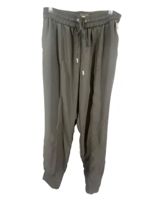 Pants Joggers By Express  Size: S