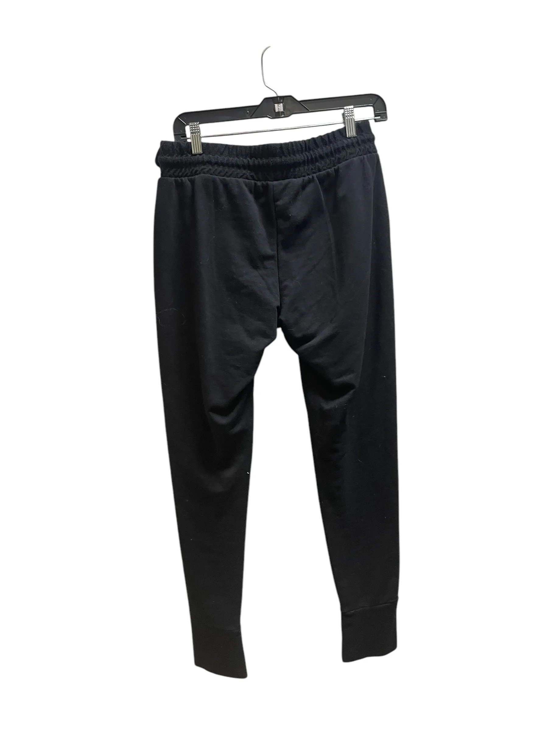 Pants Joggers By Free People In Black, Size: M