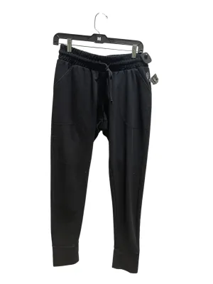 Pants Joggers By Free People In Black, Size: M