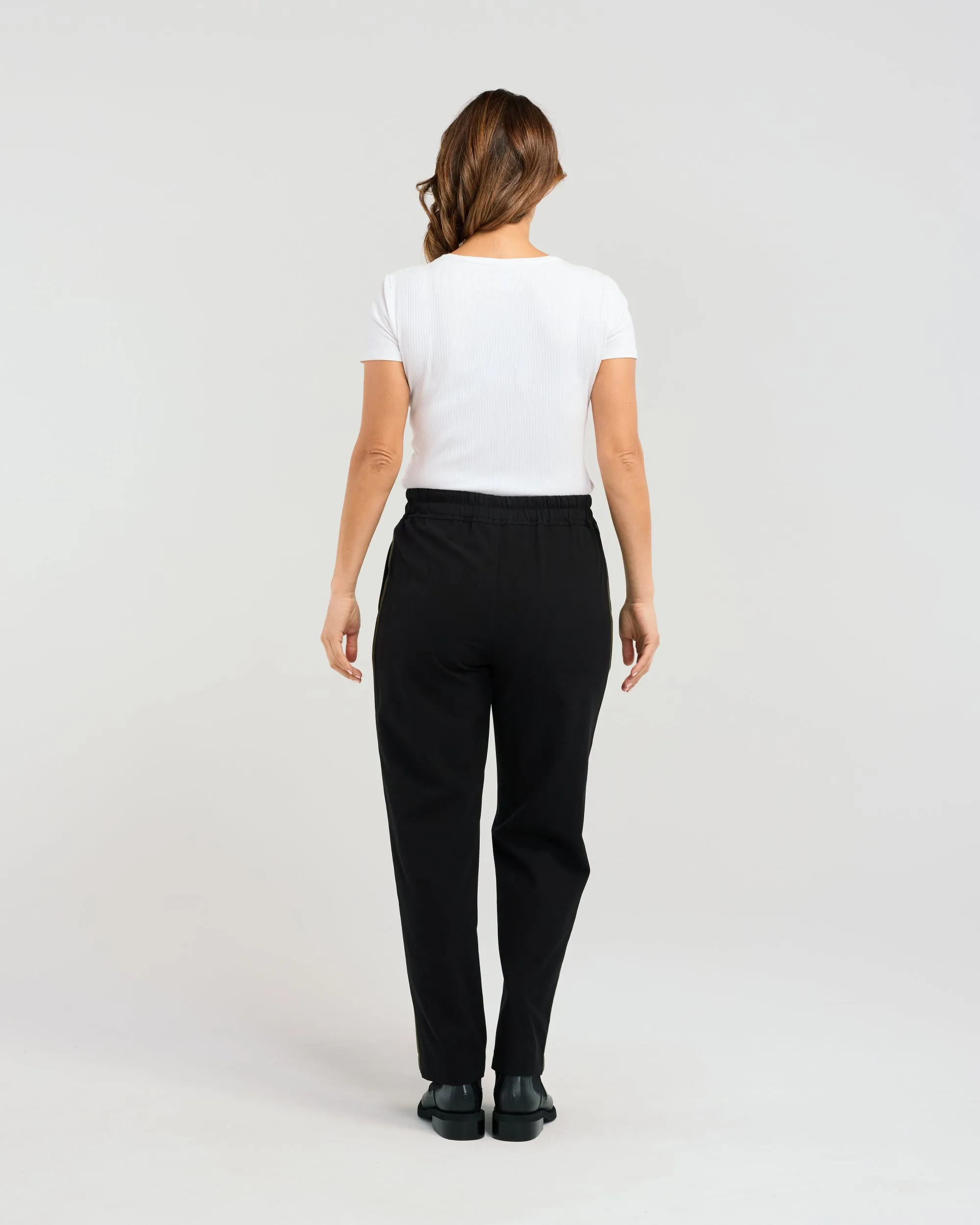 Paola Pant
