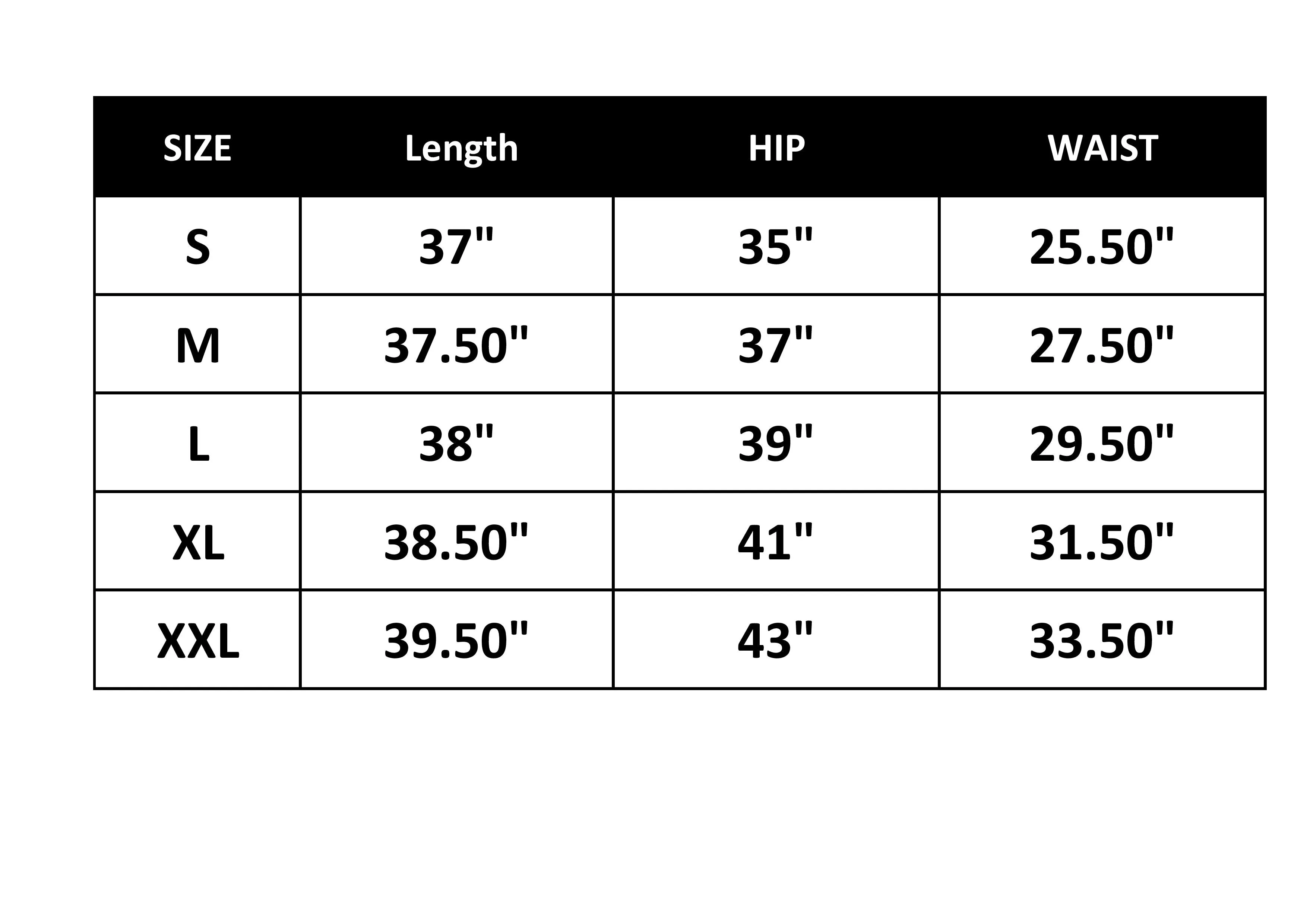 PINTUCK DETAILED PANT