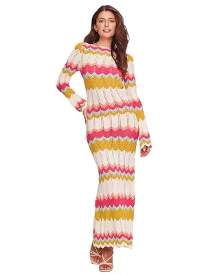 Piper Dress