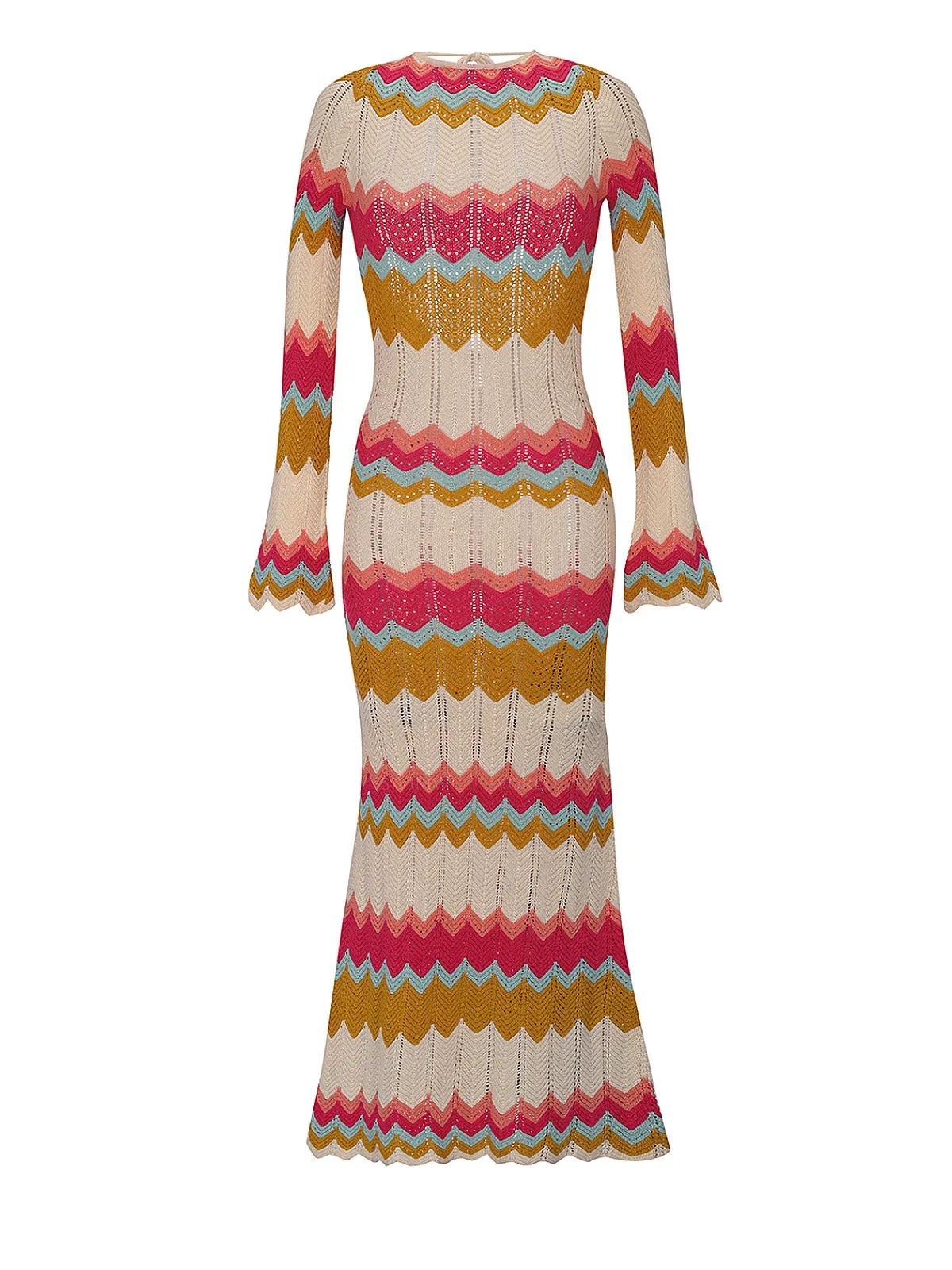 Piper Dress