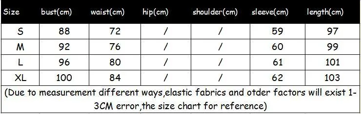 Plaid Long Sleeve Casual Dresses