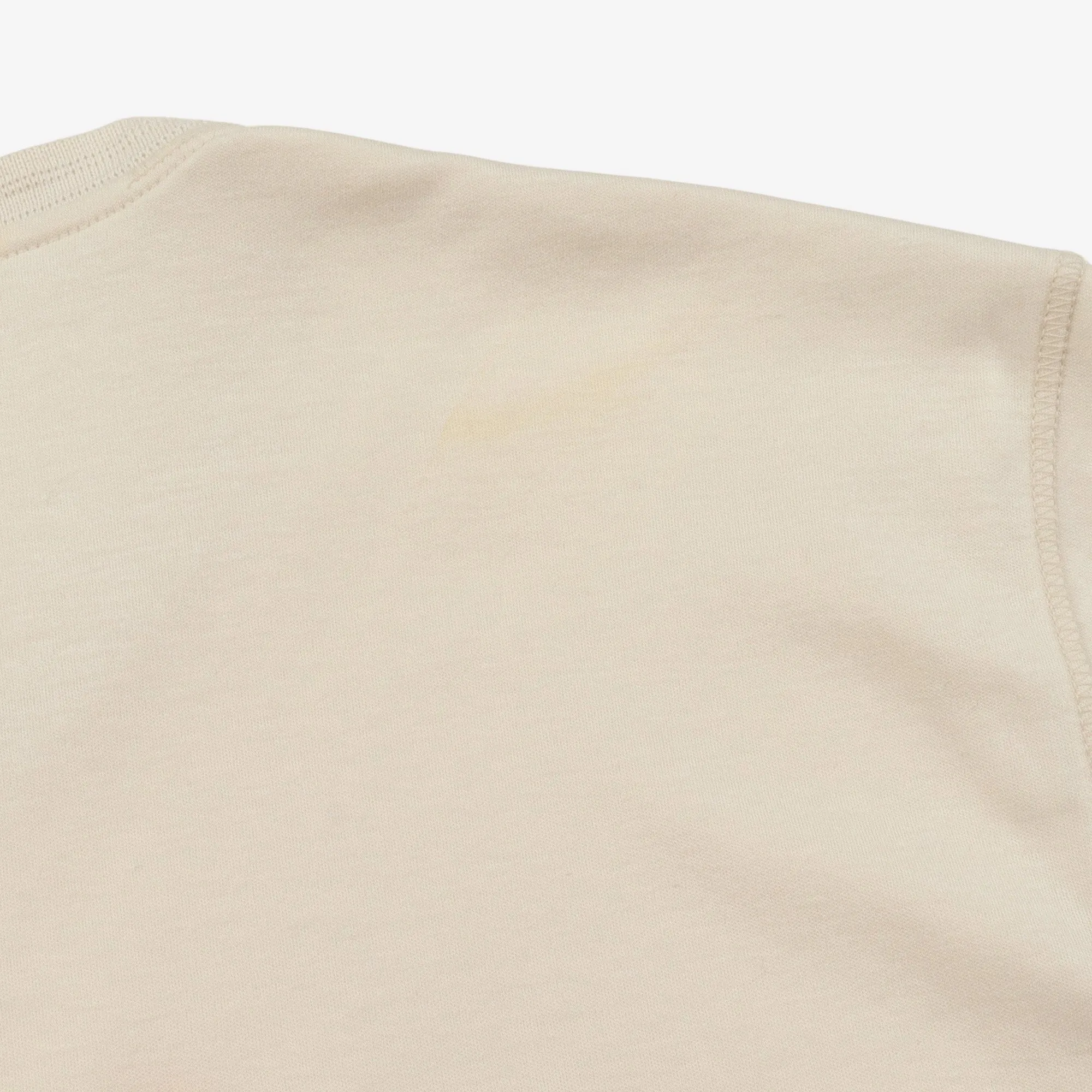 Purple Label LS Henley