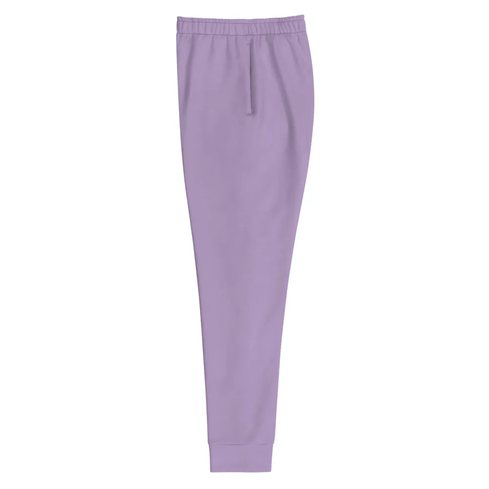 Queen Women's Joggers
