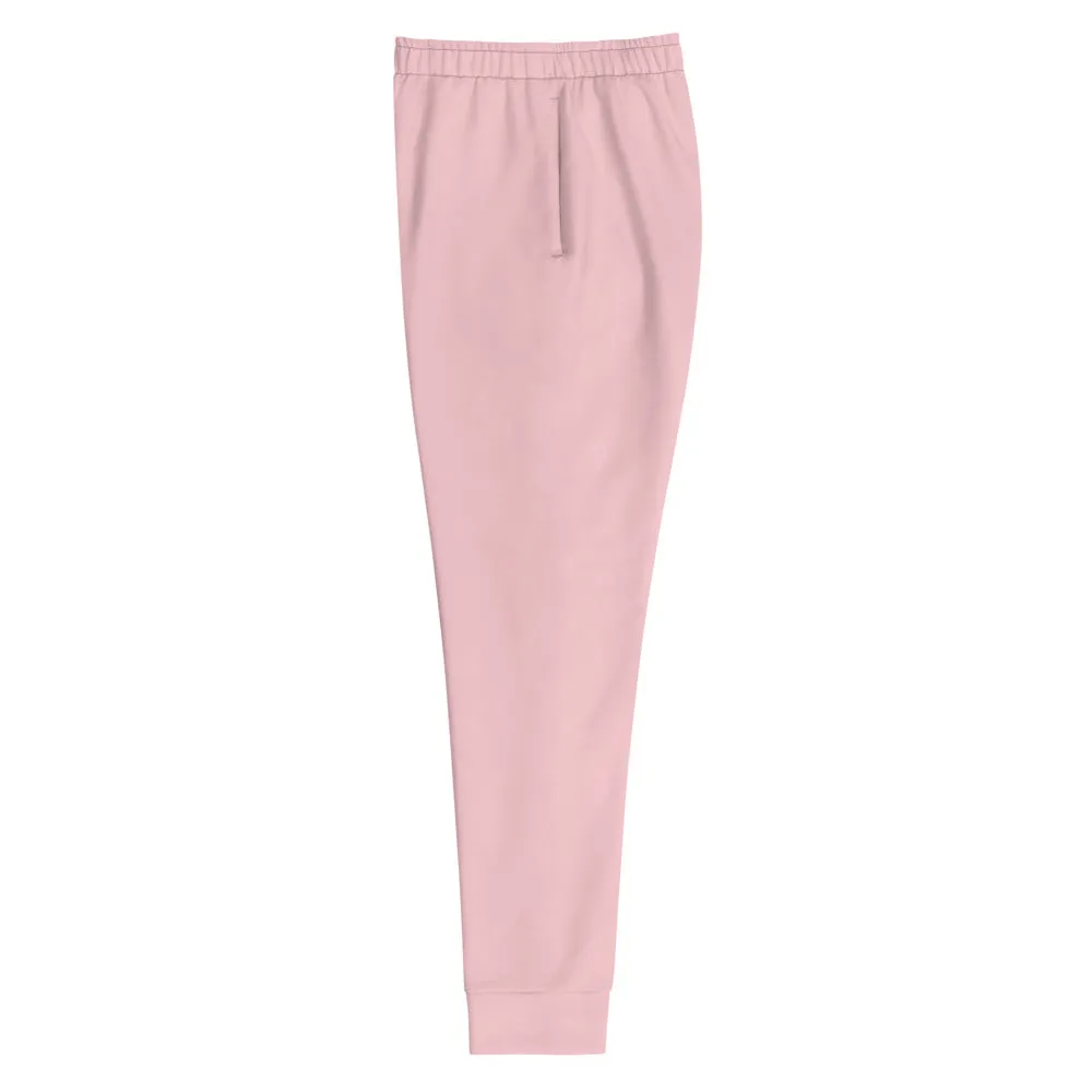Queen Women's Joggers