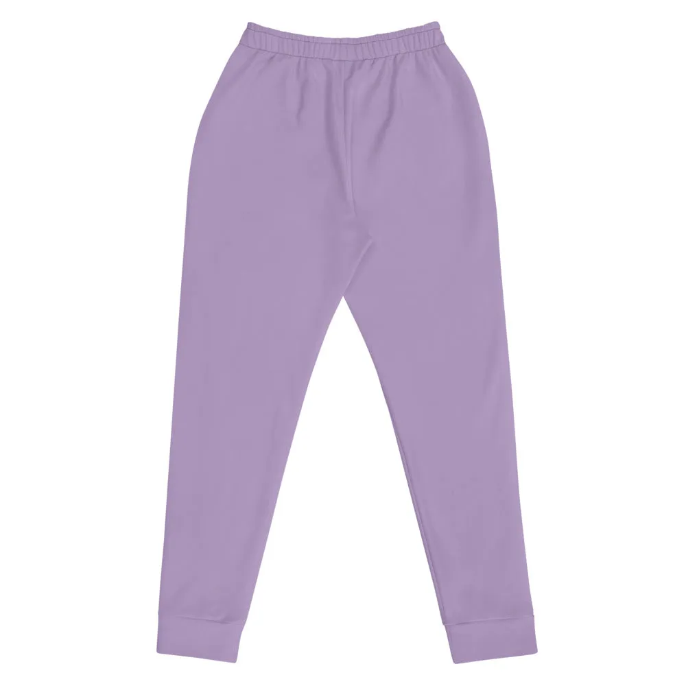 Queen Women's Joggers
