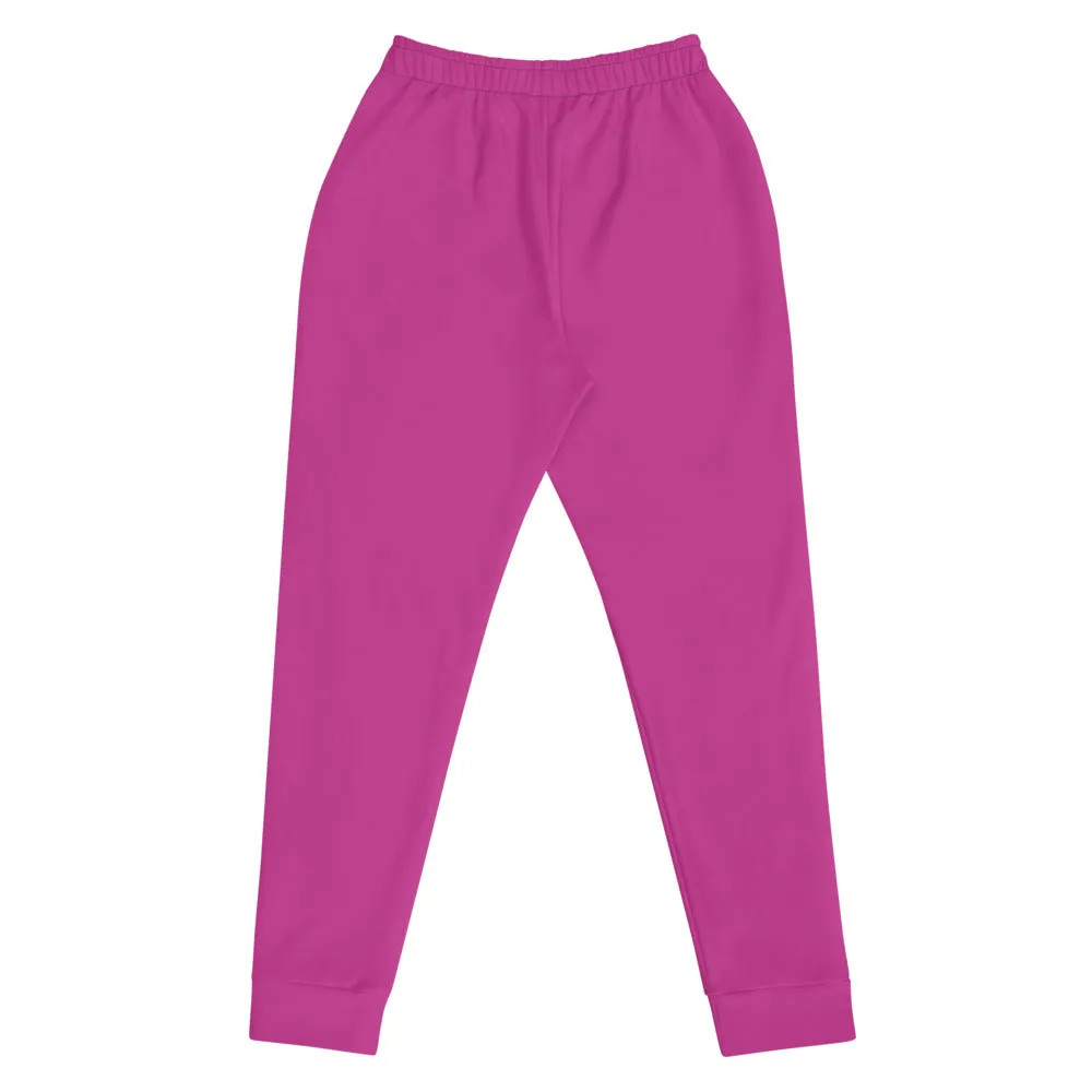 Queen Women's Joggers