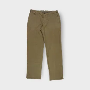 Ralph Lauren Chino Pants | 34
