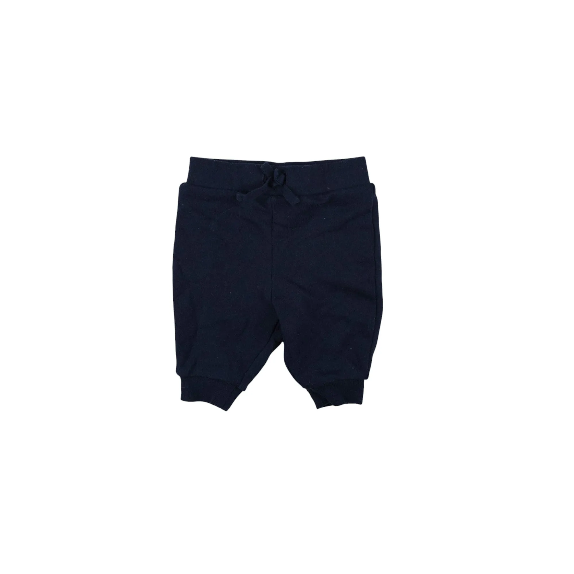 Ralph Lauren joggers 3m
