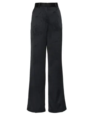 Remi Pant