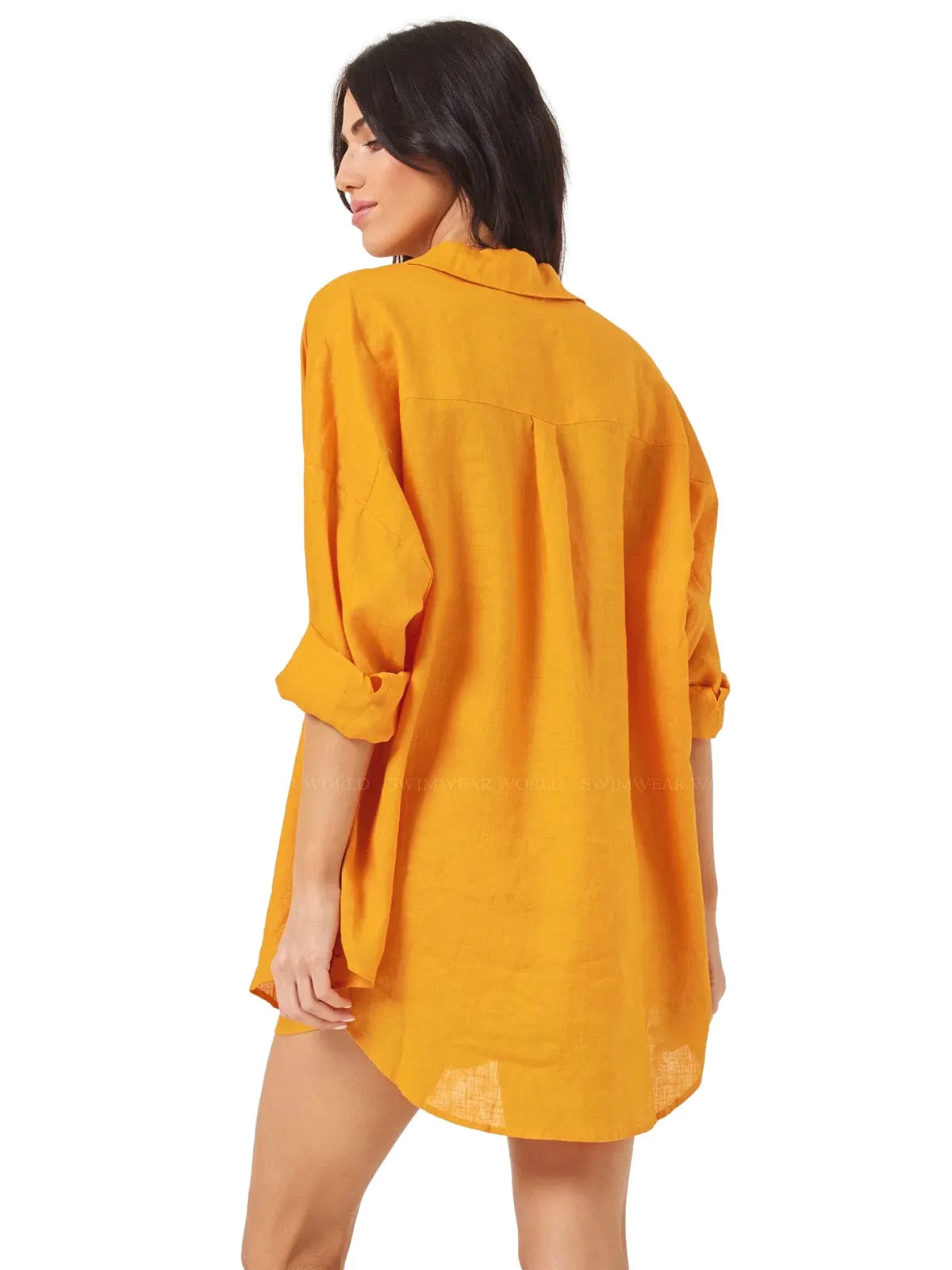 Rio Tunic-Rio Short ::RET