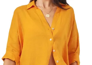Rio Tunic-Rio Short ::RET