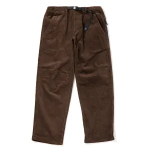 ROARK REVIVAL | ロアークリバイバル　CORDUROY ST NEW TRAVEL PANTS - RELAX