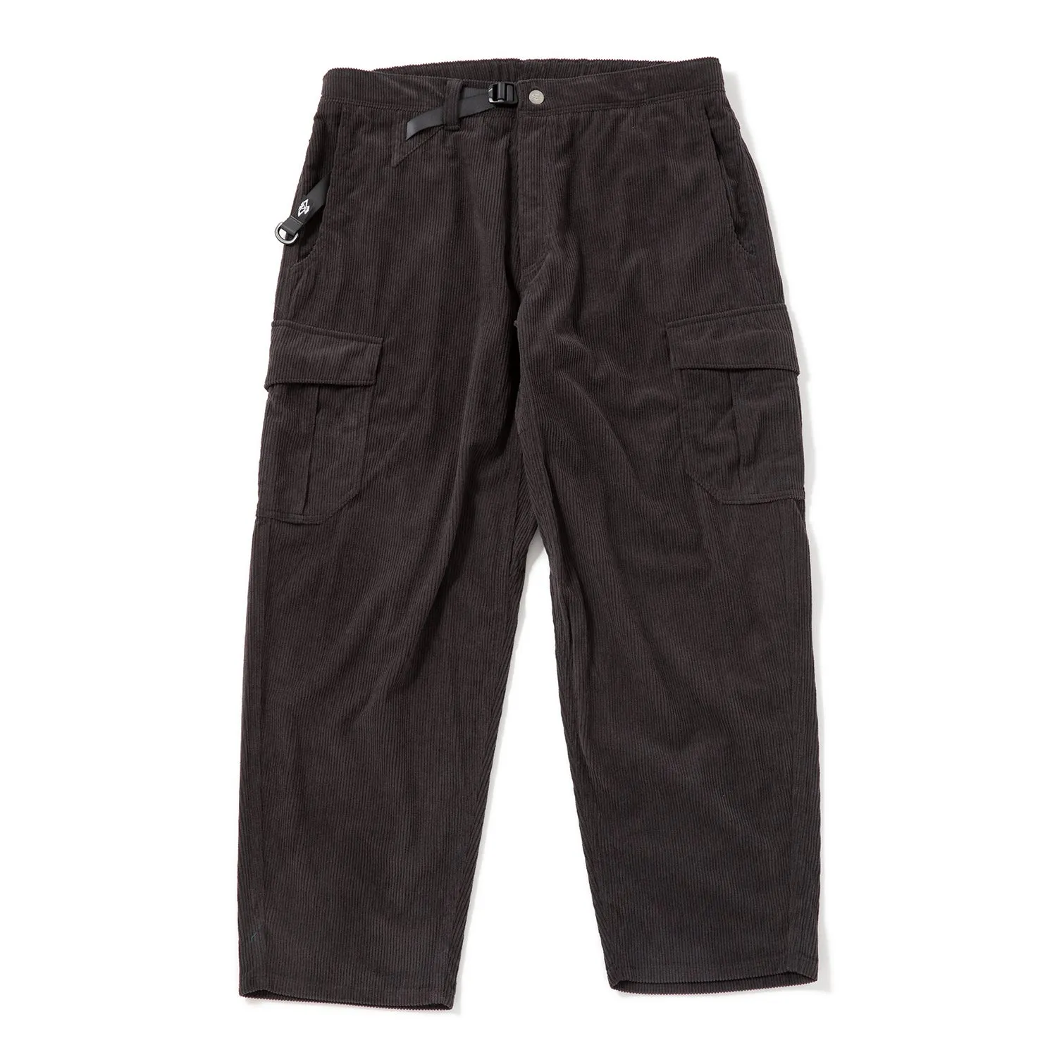 ROKX | ロックス　ROKX*STONEMASTER CARGO PANT / CORDUROY