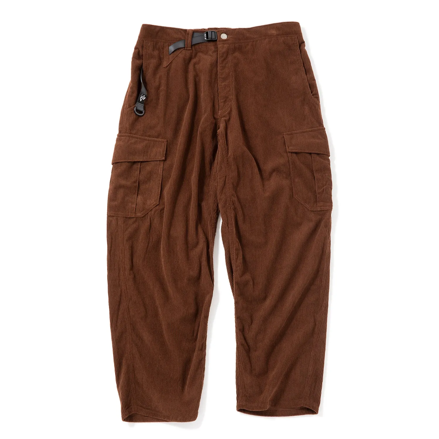 ROKX | ロックス　ROKX*STONEMASTER CARGO PANT / CORDUROY
