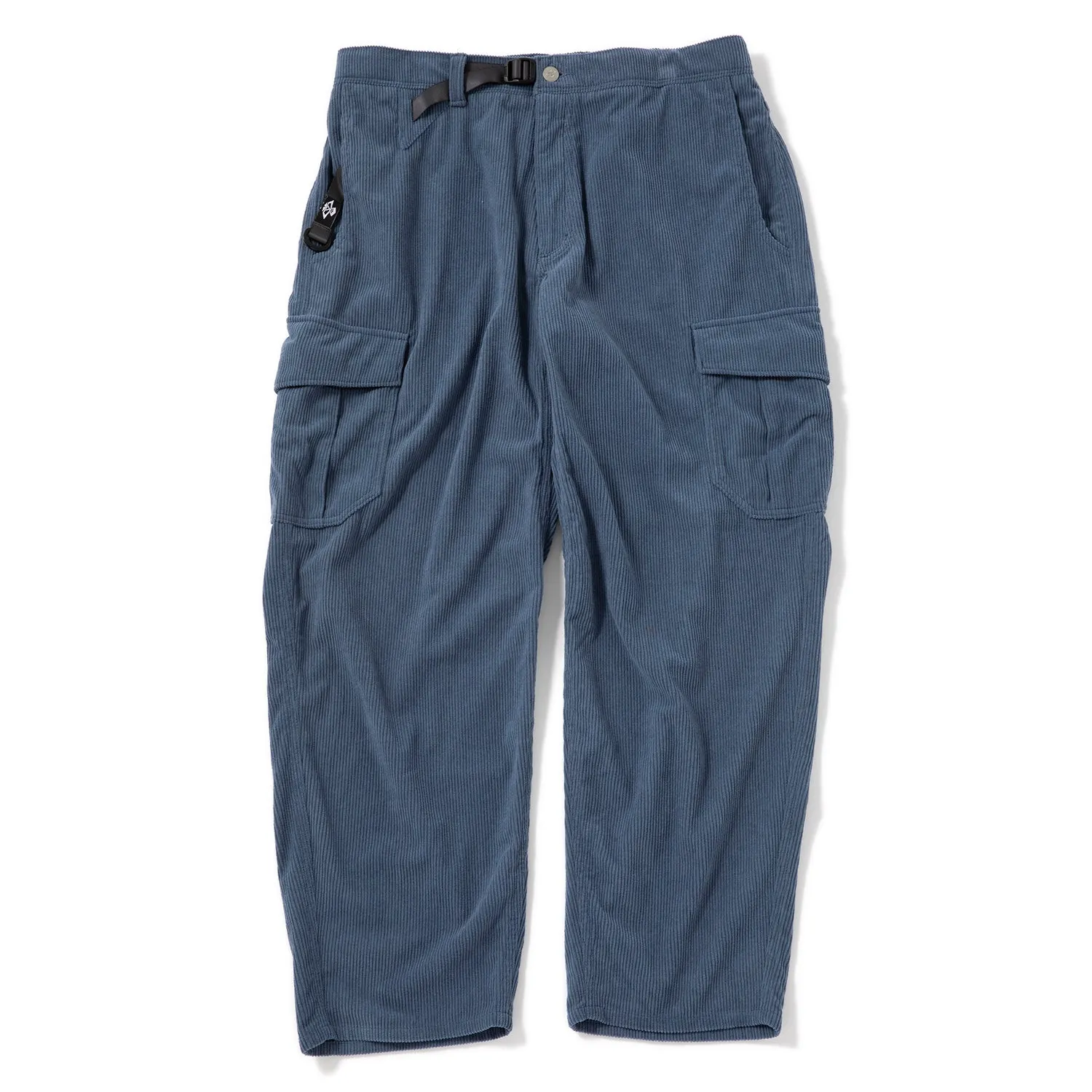 ROKX | ロックス　ROKX*STONEMASTER CARGO PANT / CORDUROY
