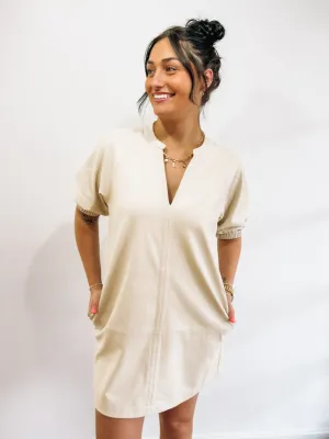 Roxanne Dress