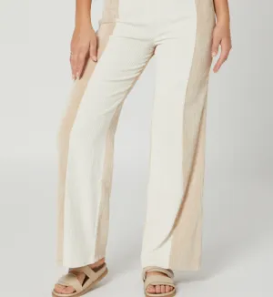 RUSTY PERFECT LOUNGE PANT - OATMEAL