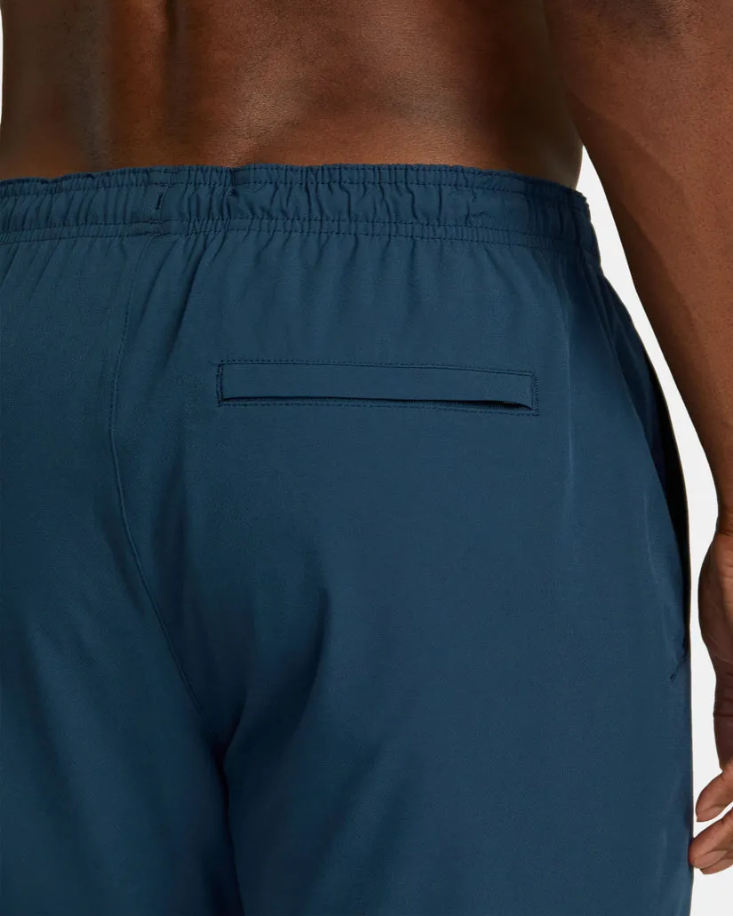 RVCA Mens Yogger Track Pants II