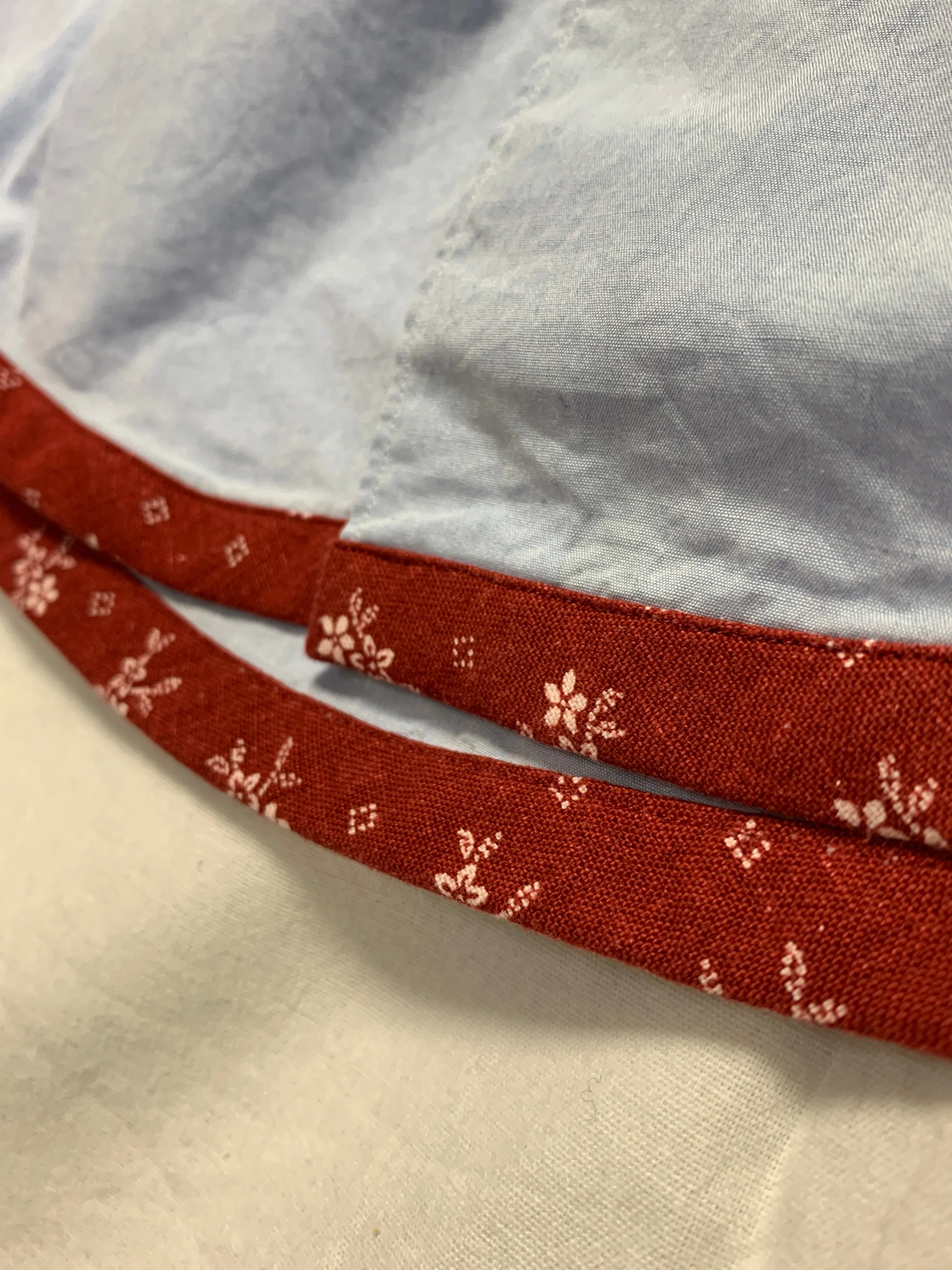[S] Visvim 15AW Adobe B.D. Pizi L/S Giza Shirt