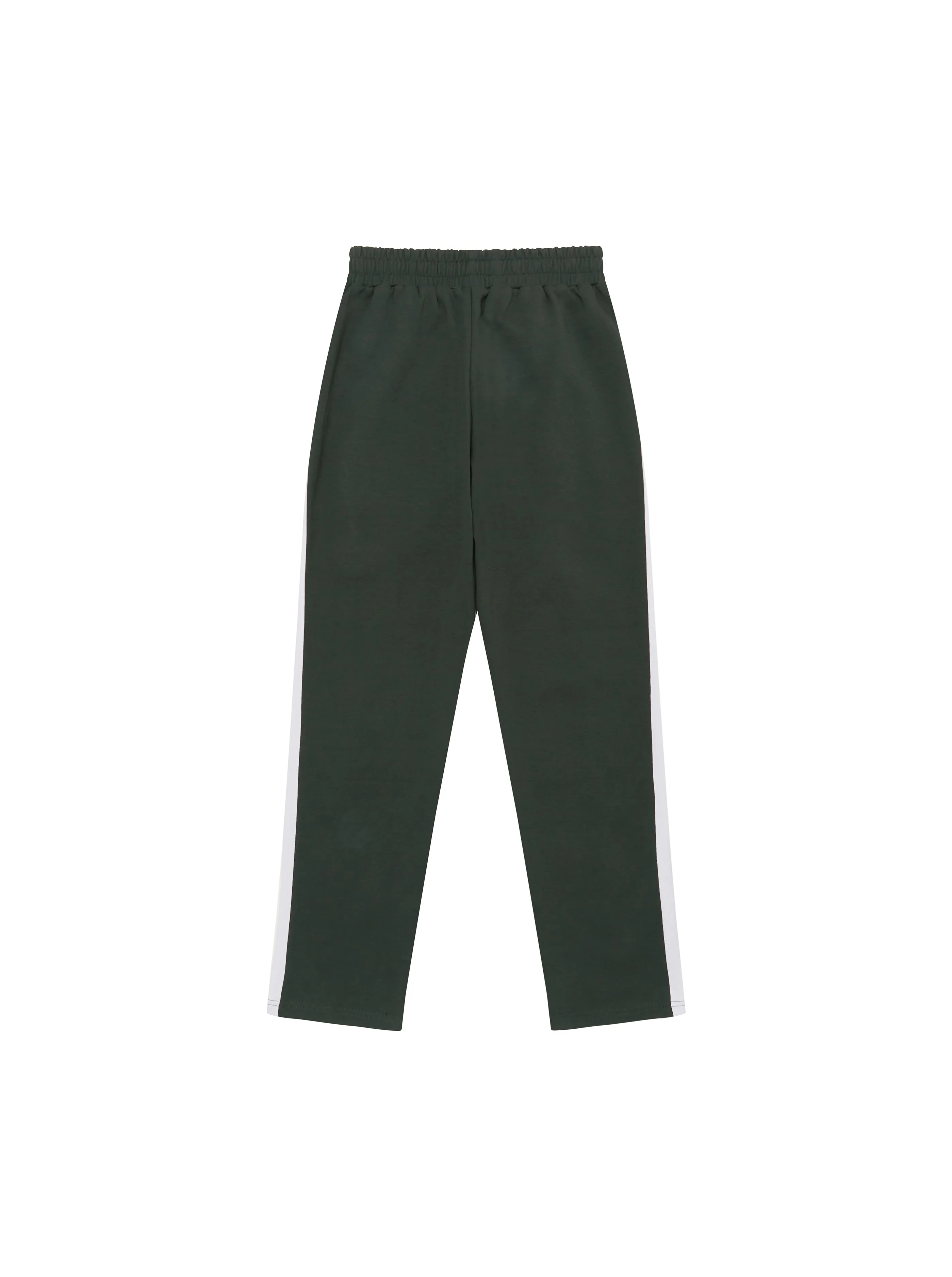 S1 Tracksuit Pant - Khaki
