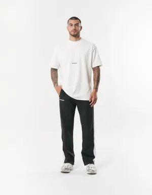 S1 Tracksuit Pant - Khaki