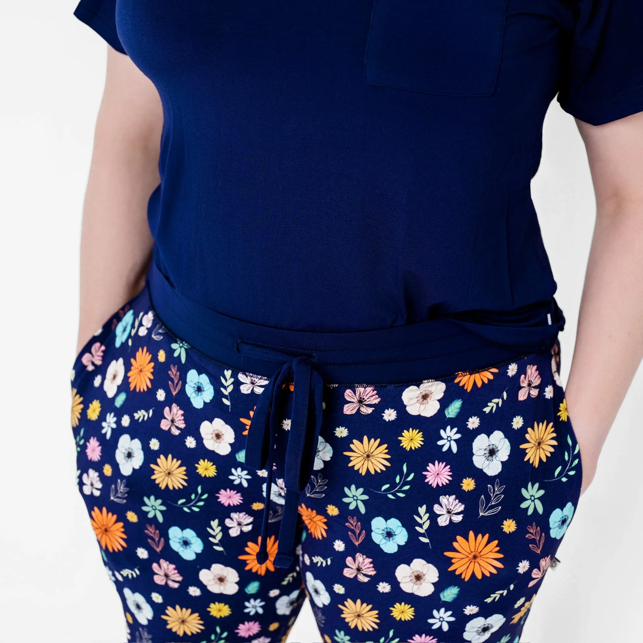 Sandy Adult Joggers