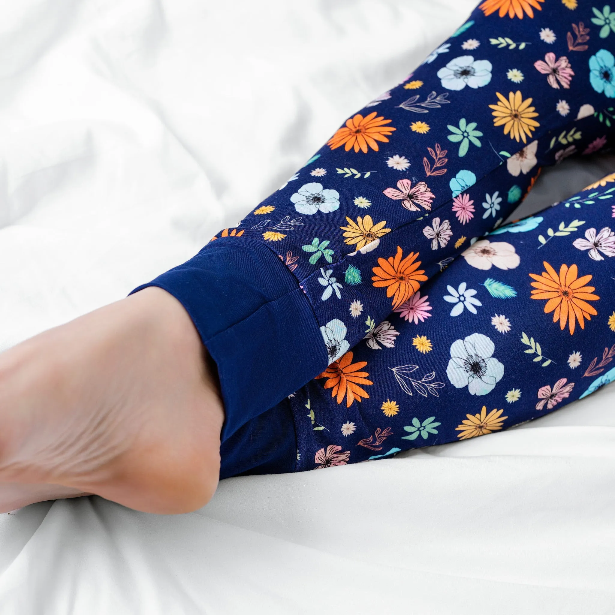 Sandy Adult Joggers