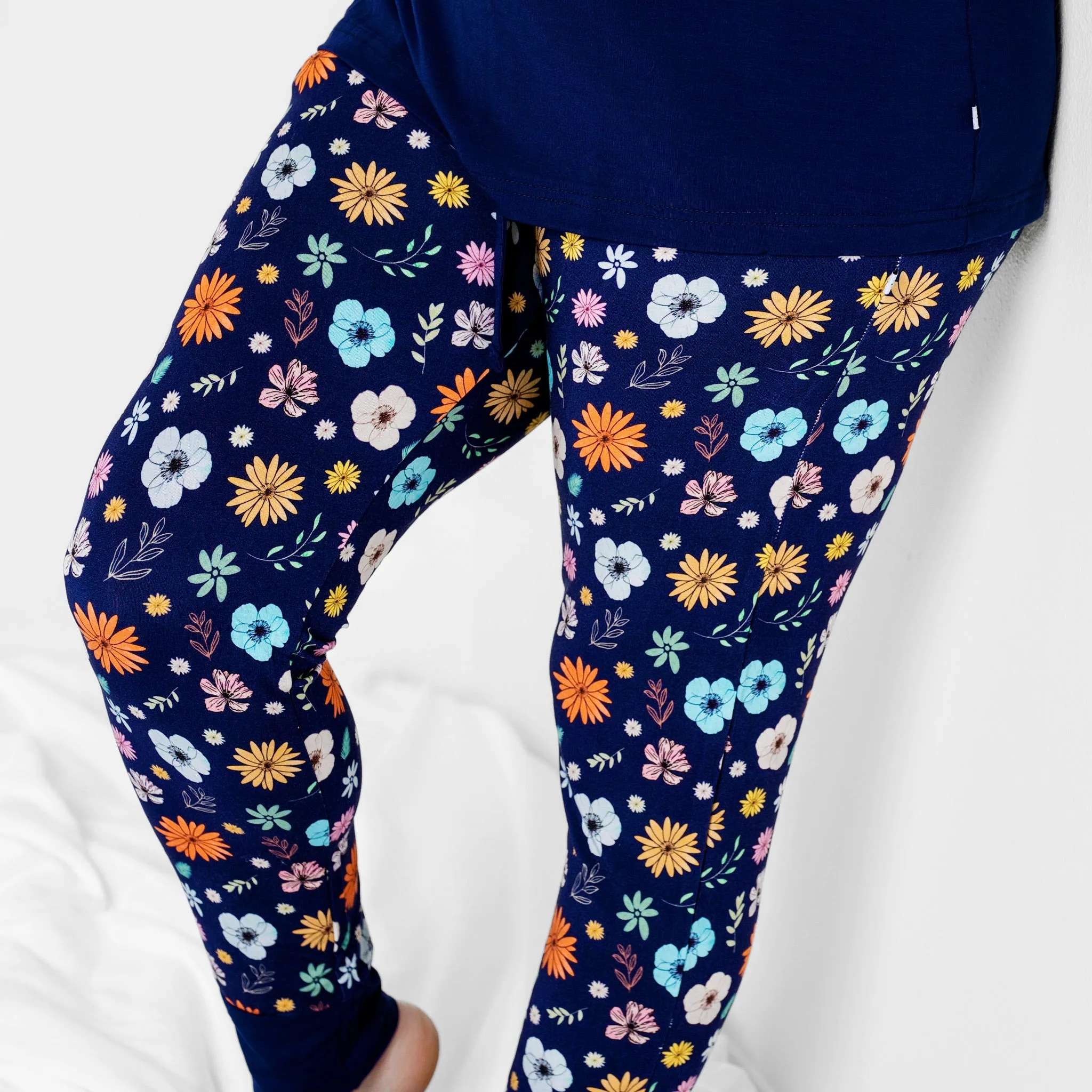 Sandy Adult Joggers
