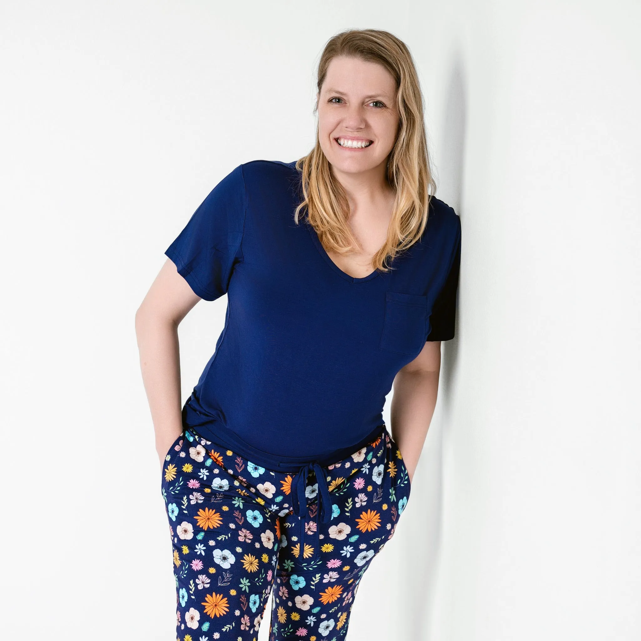 Sandy Adult Joggers