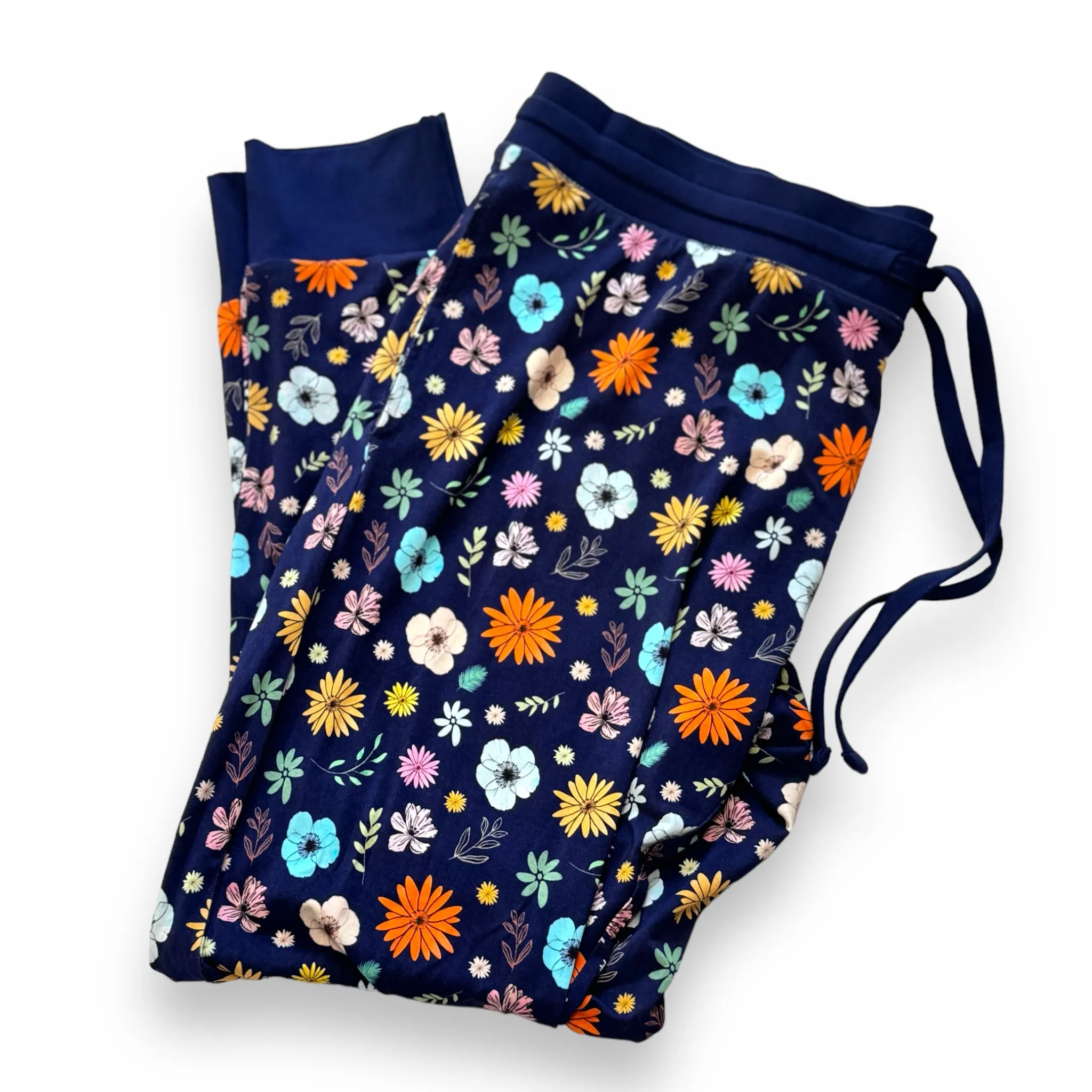 Sandy Adult Joggers