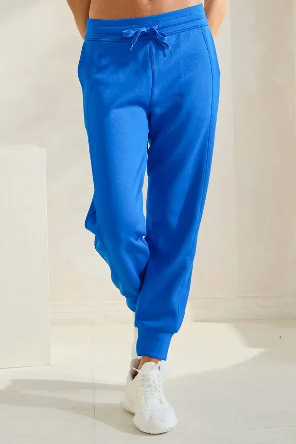 Scuba Joggers
