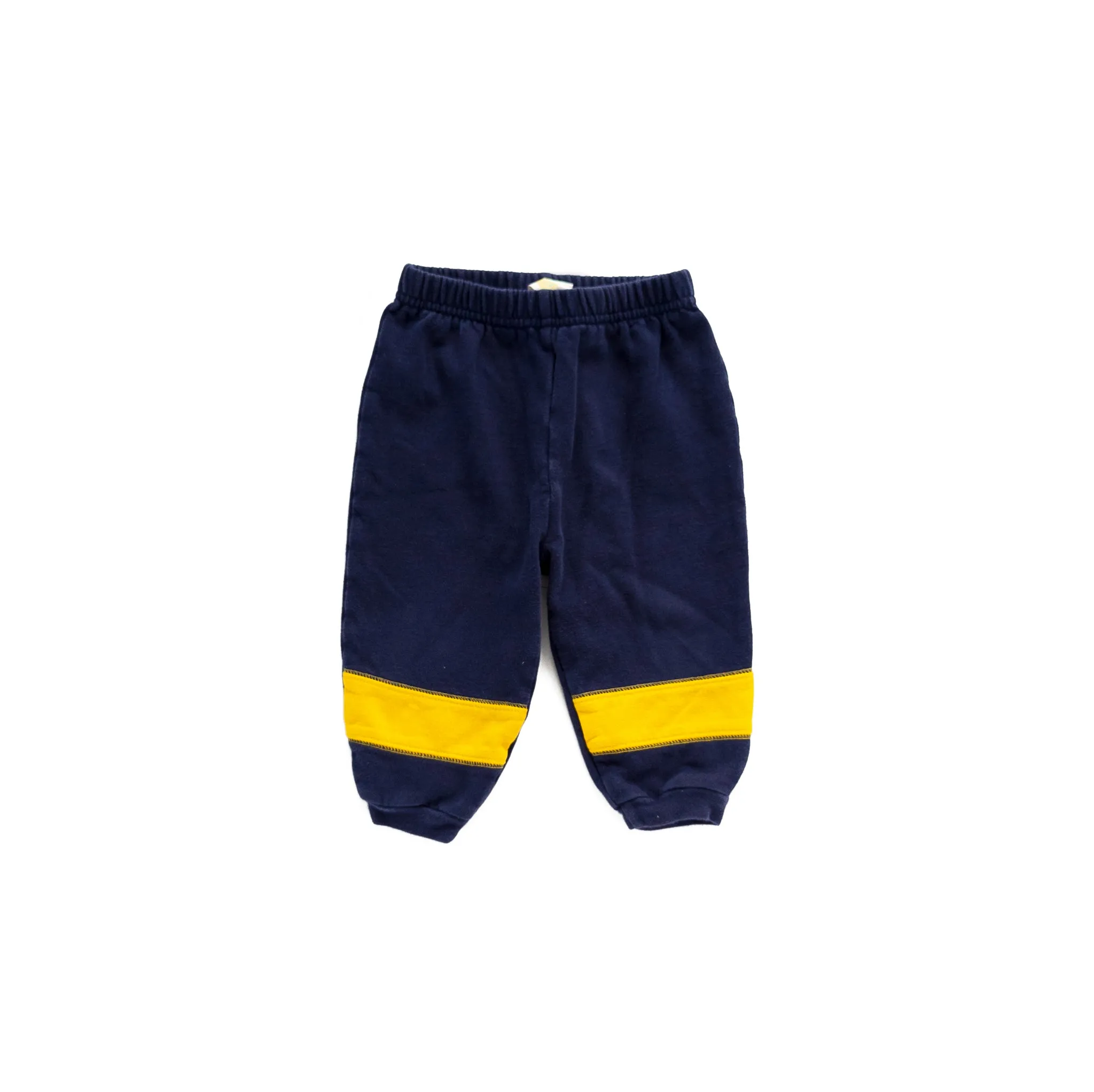 Sears joggers 12m