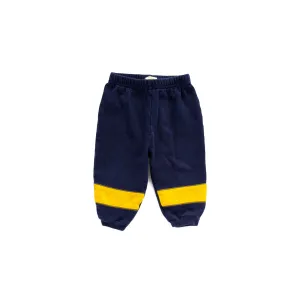 Sears joggers 12m
