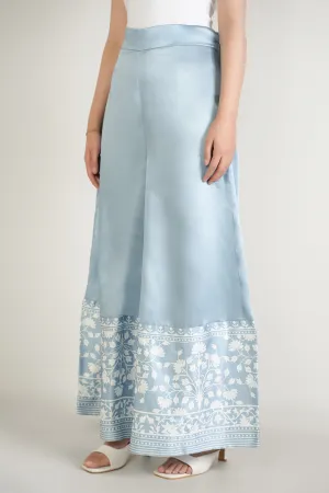 Seol Pants