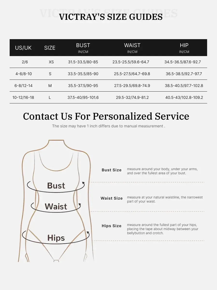 Sequin Mini Shift Dress - Shiny Bodycon Slip Dress