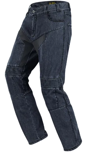 Spidi Furious Evo Jeans
